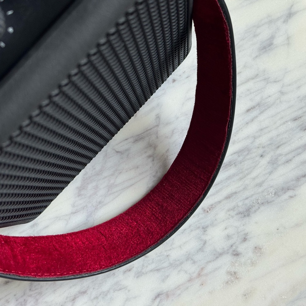 Marshall Stockwell II Portable Bluetooth speaker - Picture 10 of 16